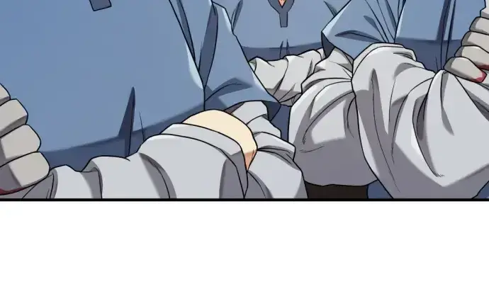 《史诗级领地设计师》第173话图56