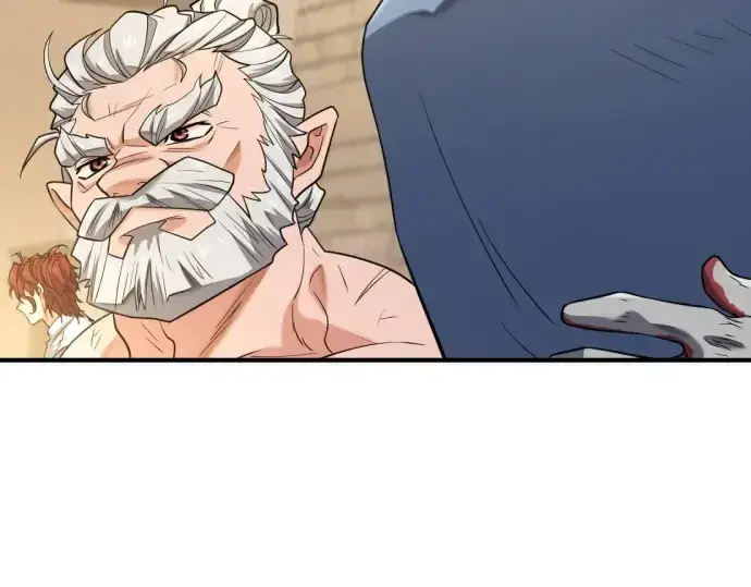 《史诗级领地设计师》第173话图59