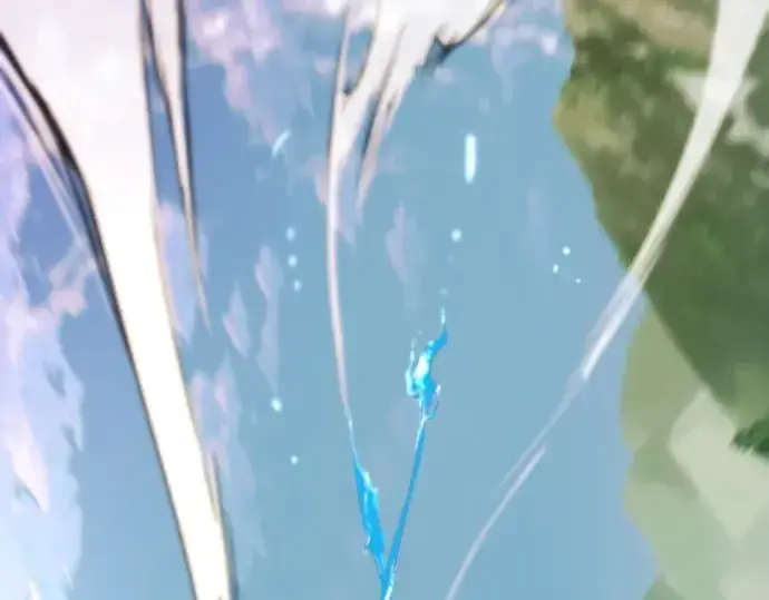 《史诗级领地设计师》第173话图7