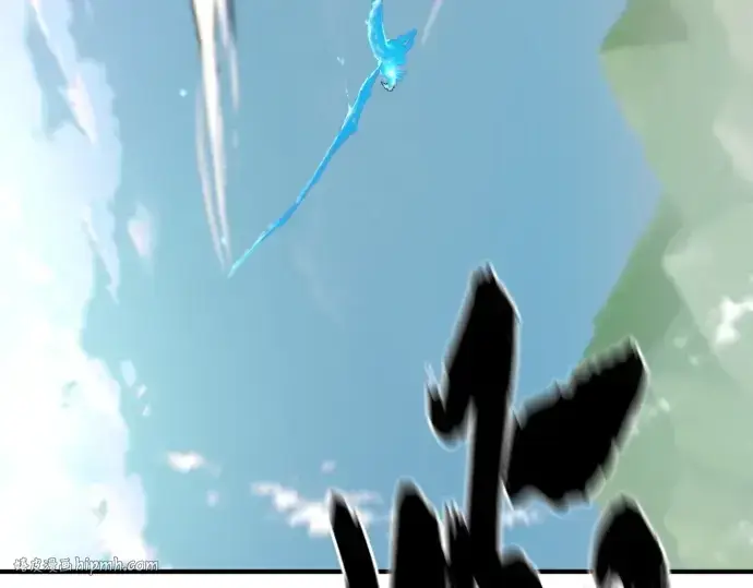 《史诗级领地设计师》第173话图8