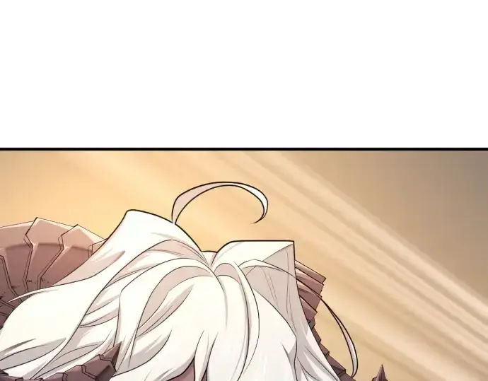 《史诗级领地设计师》第173话图93