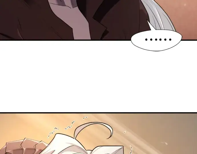 《史诗级领地设计师》第173话图95