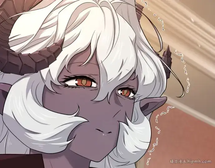 《史诗级领地设计师》第173话图96