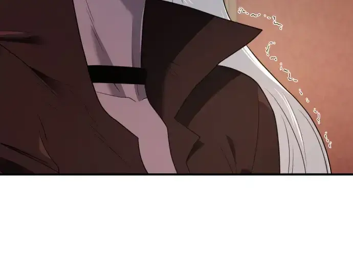 《史诗级领地设计师》第173话图97