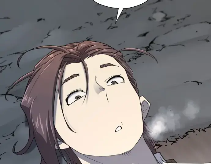 《史诗级领地设计师》第174话图129