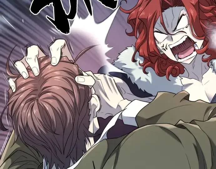 《史诗级领地设计师》第174话图134