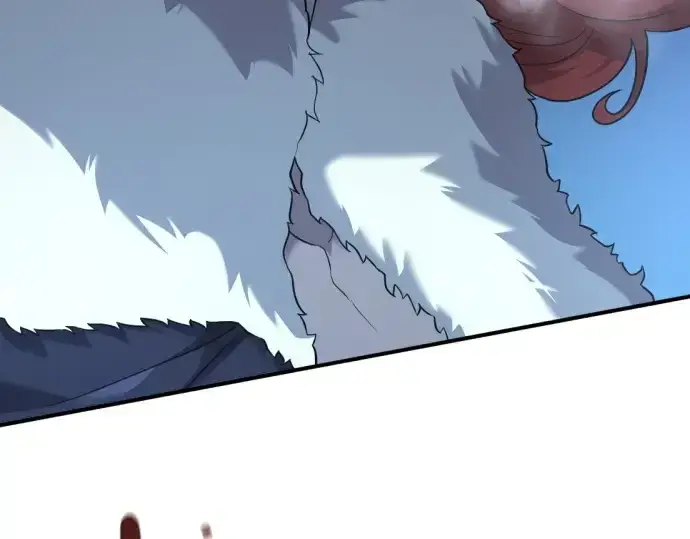 《史诗级领地设计师》第174话图164