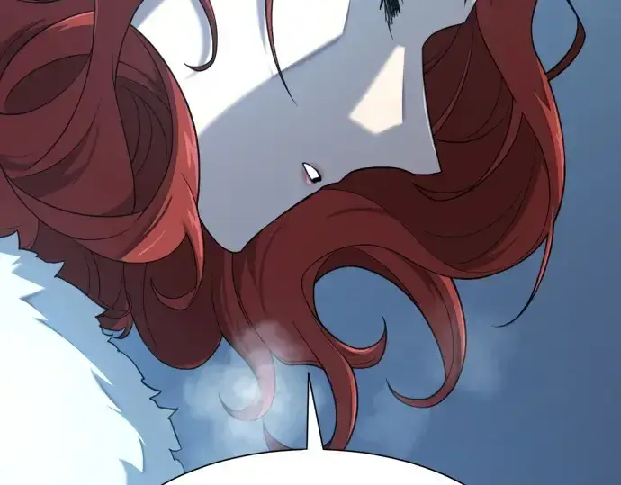 《史诗级领地设计师》第174话图177
