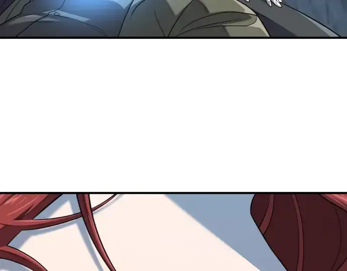 《史诗级领地设计师》第174话图183