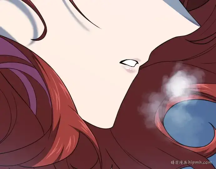 《史诗级领地设计师》第174话图184