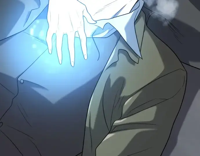 《史诗级领地设计师》第174话图188