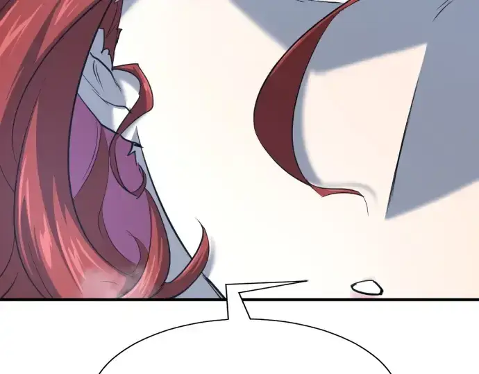 《史诗级领地设计师》第174话图191