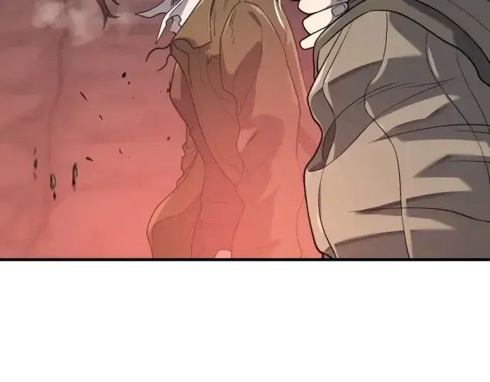 《史诗级领地设计师》第174话图226