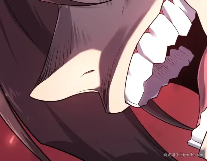 《史诗级领地设计师》第174话图232