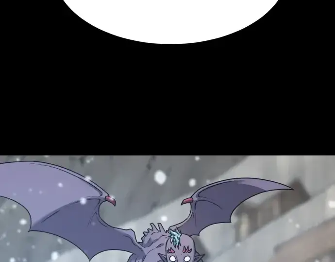 《史诗级领地设计师》第174话图42