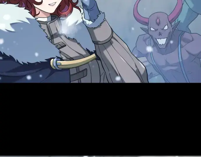 《史诗级领地设计师》第174话图44