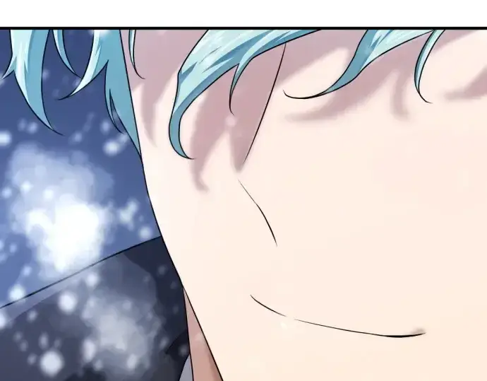 《史诗级领地设计师》第174话图61