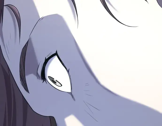 《史诗级领地设计师》第174话图66