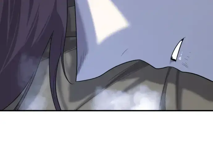 《史诗级领地设计师》第174话图67