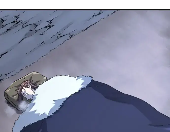 《史诗级领地设计师》第174话图68