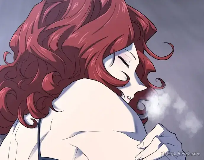 《史诗级领地设计师》第174话图80