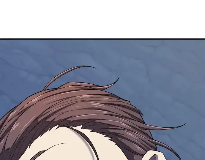 《史诗级领地设计师》第174话图82