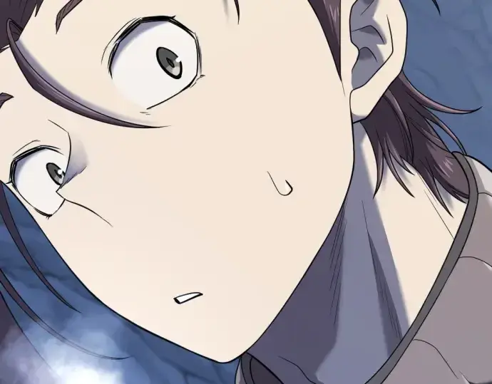 《史诗级领地设计师》第174话图83