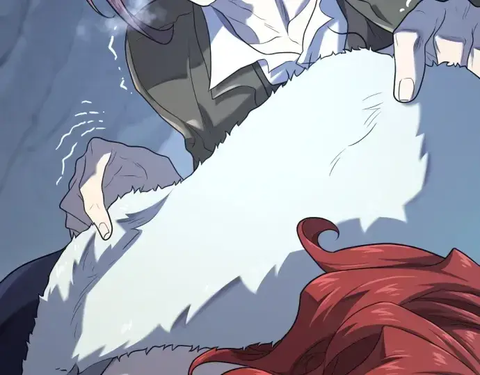 《史诗级领地设计师》第174话图90