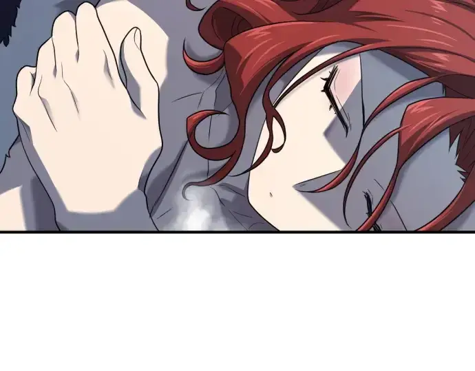《史诗级领地设计师》第174话图91