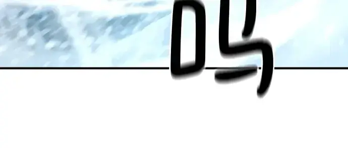 《史诗级领地设计师》第175话图117