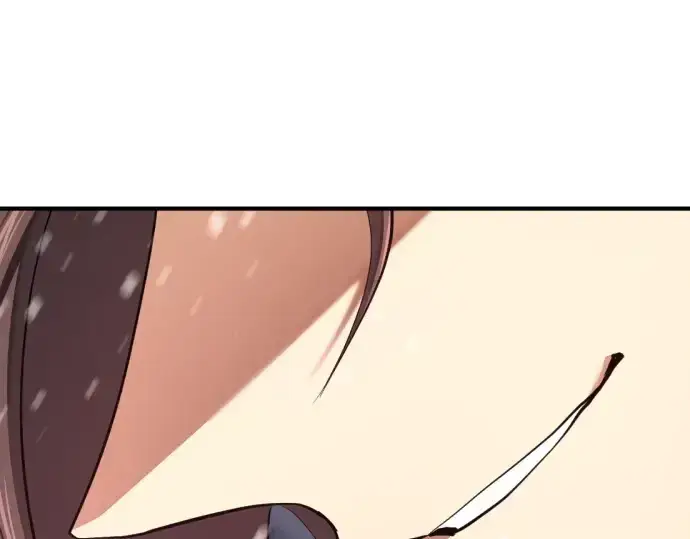 《史诗级领地设计师》第175话图124