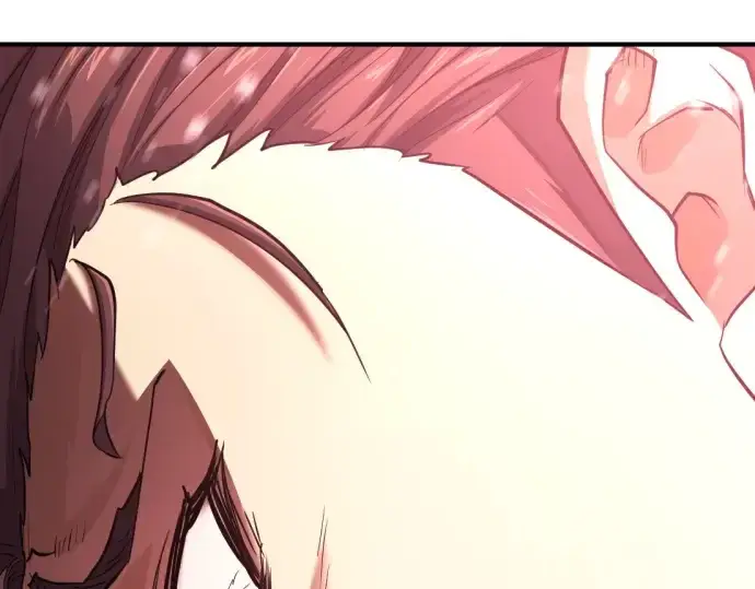 《史诗级领地设计师》第175话图126