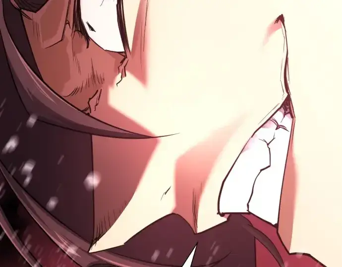 《史诗级领地设计师》第175话图127