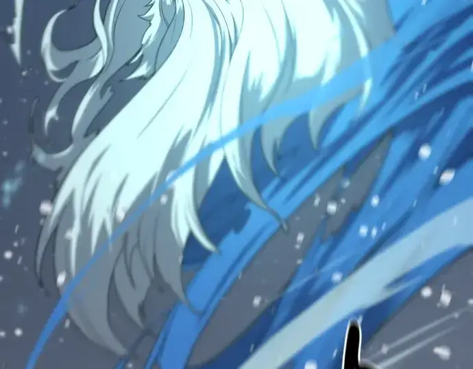 《史诗级领地设计师》第175话图15
