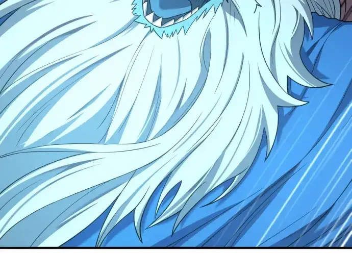《史诗级领地设计师》第175话图178