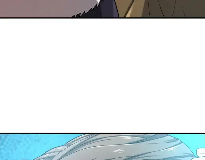 《史诗级领地设计师》第175话图193