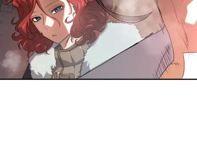 《史诗级领地设计师》第175话图254