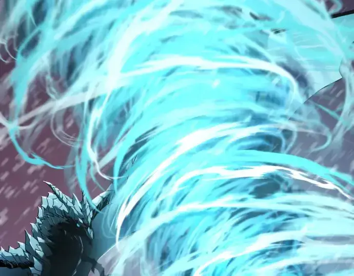 《史诗级领地设计师》第175话图26
