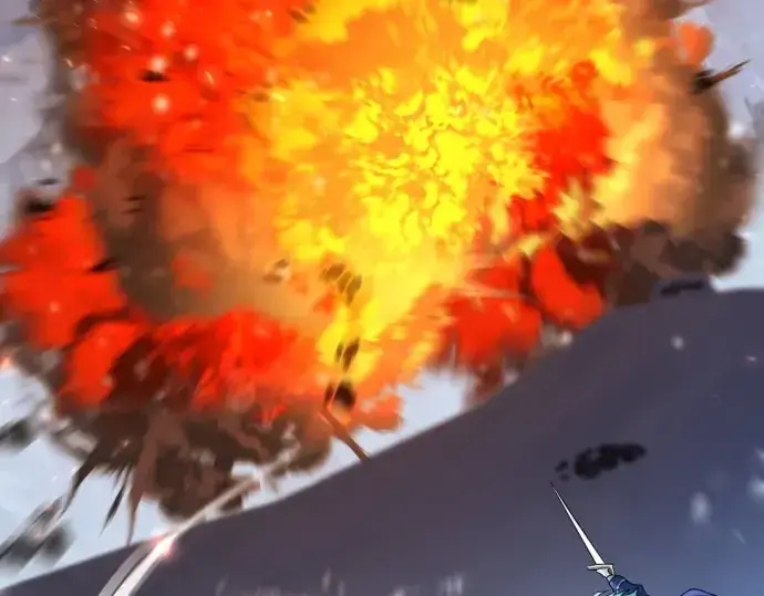 《史诗级领地设计师》第175话图42