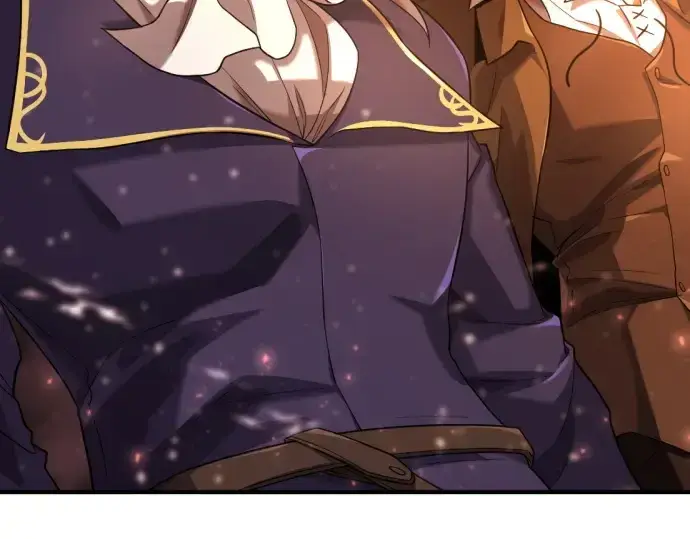 《史诗级领地设计师》第175话图45