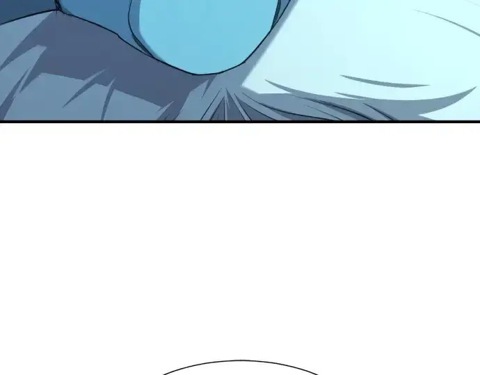 《史诗级领地设计师》第175话图97