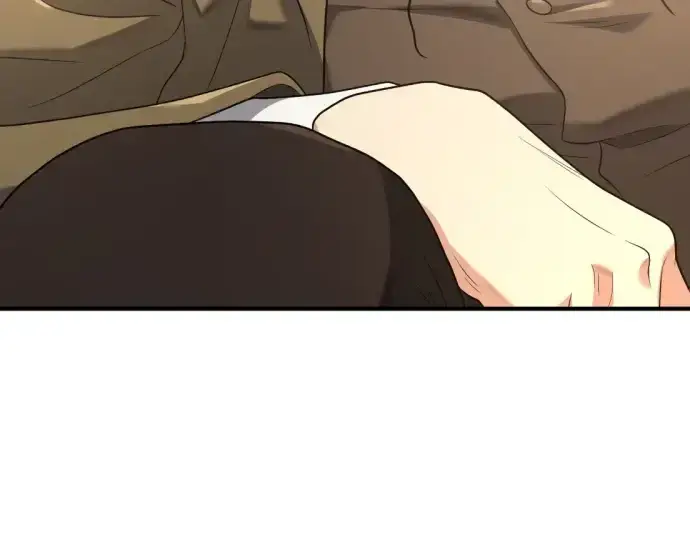 《史诗级领地设计师》第176话图100