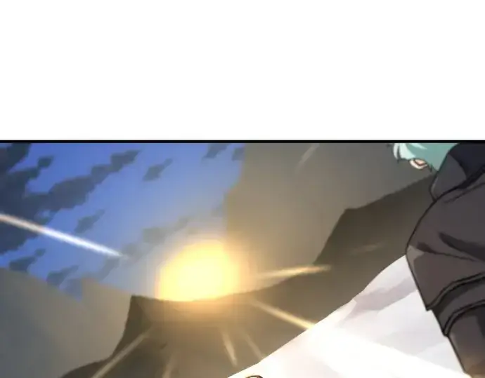 《史诗级领地设计师》第176话图115