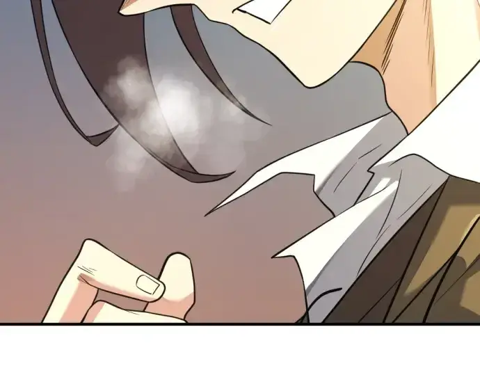 《史诗级领地设计师》第176话图151