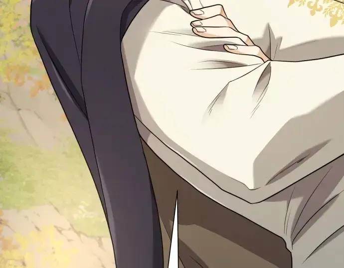 《史诗级领地设计师》第176话图179