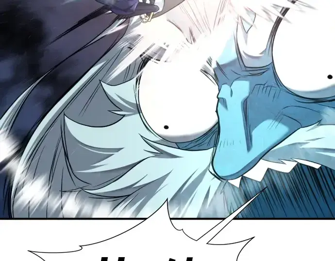 《史诗级领地设计师》第176话图19