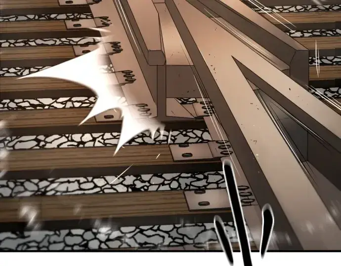 《史诗级领地设计师》第176话图195