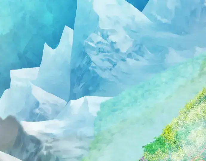 《史诗级领地设计师》第176话图217