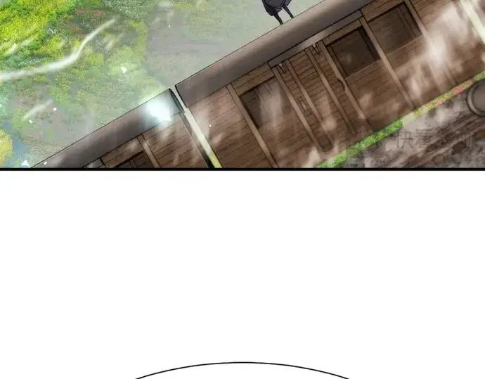 《史诗级领地设计师》第176话图239