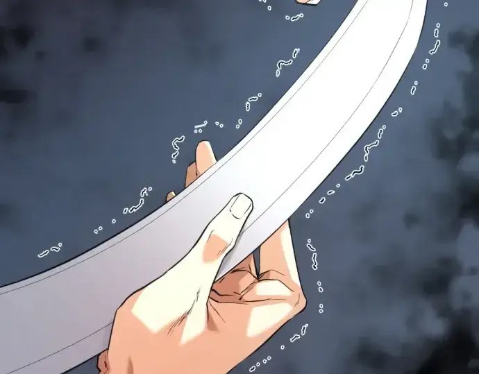 《史诗级领地设计师》第176话图38